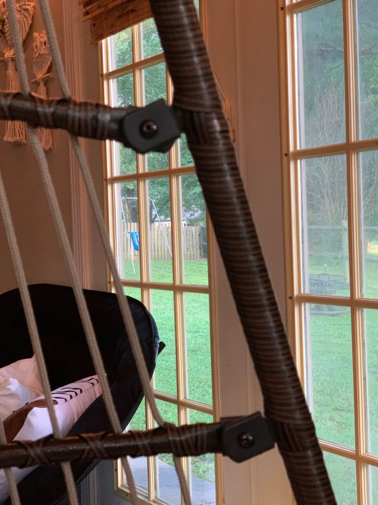 Image #1 from Elaina Prossimo