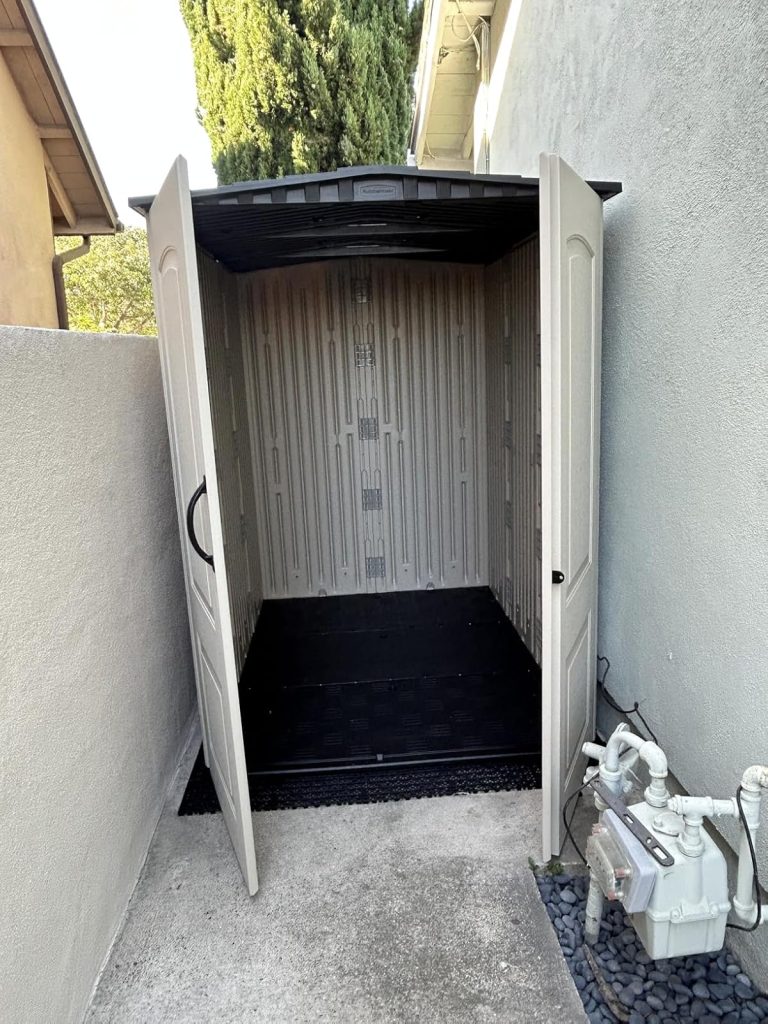 Image #1 from Natalie Hightower