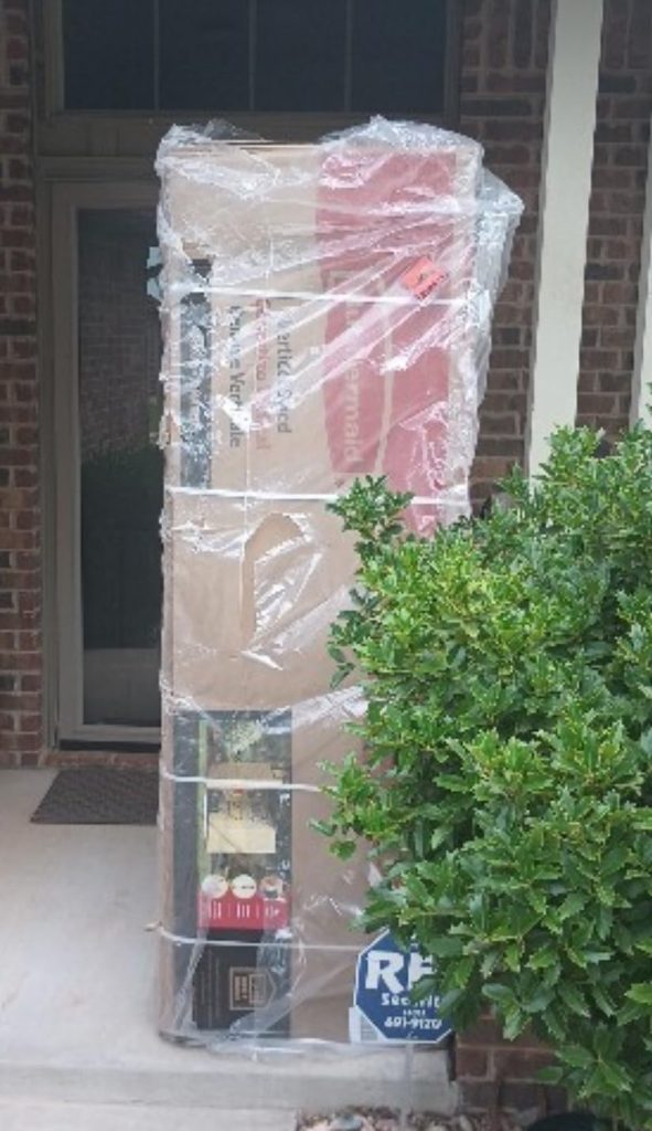 Image #1 from Elizabeth Spencer