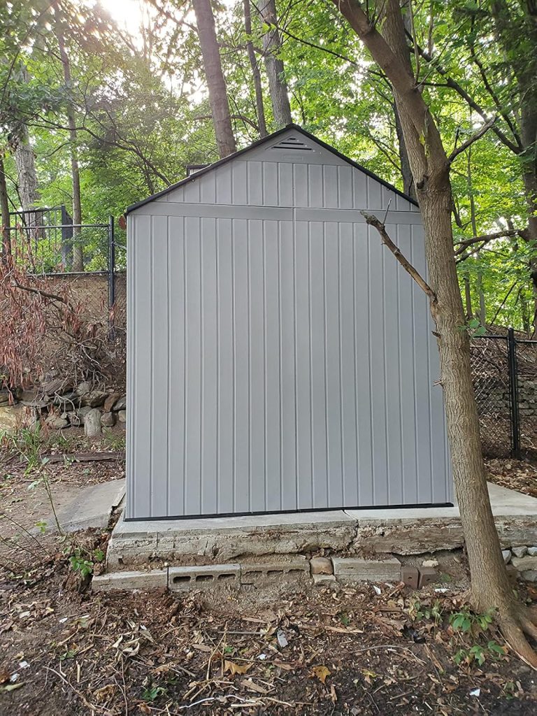 Image #1 from Miguel A Hernandez