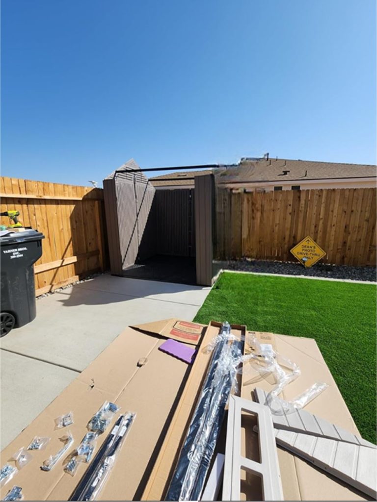 Image #1 from James McKan