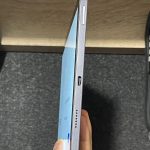 DOOGEE U11 Android 16 Tablet with Keyboard,11 inch Android Tablet with Gemini AI 16GB+128GB/TF 2TB Octa-Core Gaming Tablets,90Hz Display,8580mAh,13MP+5MP,Widevine L1,BT5.0+5G WiFi,Face ID,Metal Body photo review