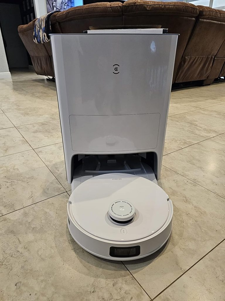 Image #1 from Augusto Q