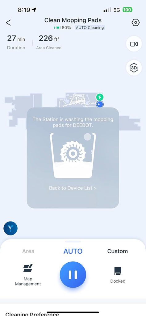 Image #1 from Carlos Loureiro