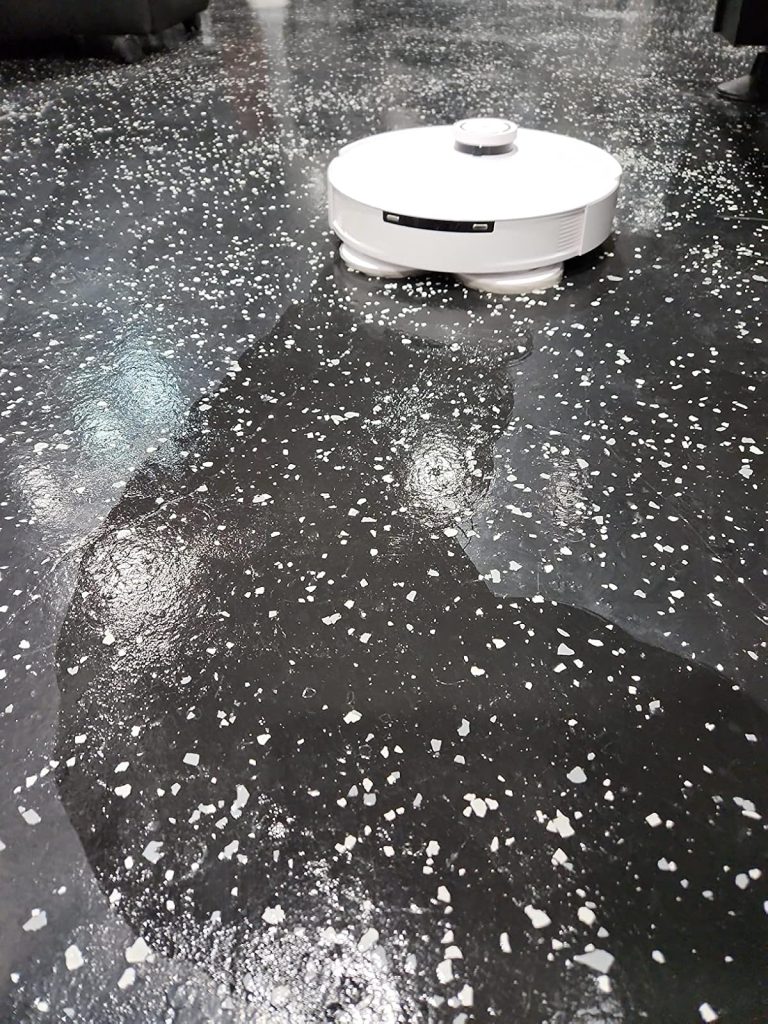 Image #1 from Ben Jonah