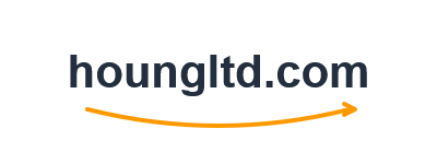 Houngltd