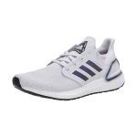 adidas Women's Ultraboost 20 Dna Running Shoes
