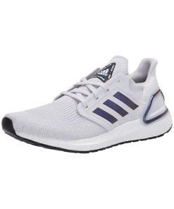 adidas Women's Ultraboost 20 Dna Running Shoes
