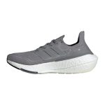 ASICS Women's Noosa TRI 15 Running Shoes, 11, Soothing SEA/Pure Silver