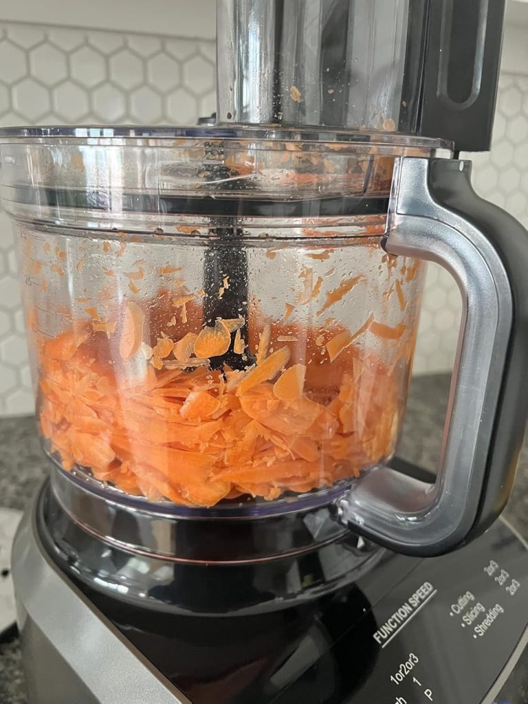 Image #1 from S.N Alexander