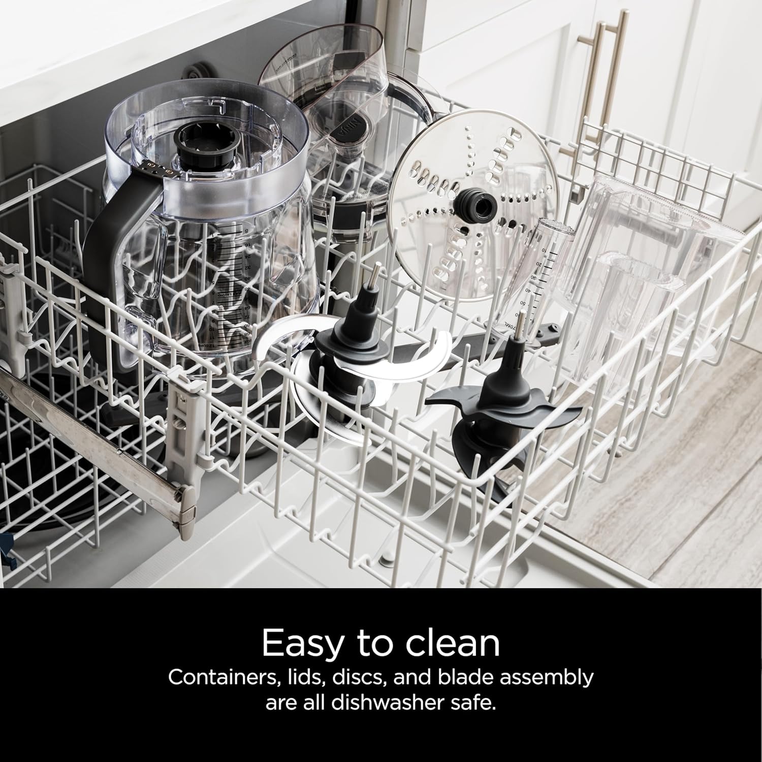 KuKirin G3PRO/G4 Electric Scooter for Adults, 2400W Powerful Motor Up to 40MPH, 10.5" Off Road Tires 52V/23Ah Large Capacity, KUGOO Kirin Folding Fast e Scooter for Adult - Image 8