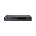 NAD C 538 CD Player
