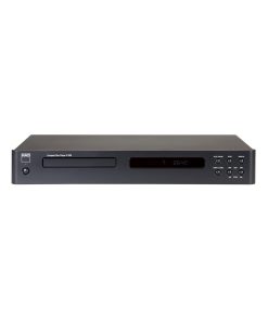 NAD C 538 CD Player