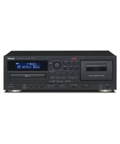 Teac ADRW900 CR Recorder/Cassette Player